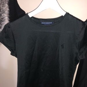 Ralph Lauren top